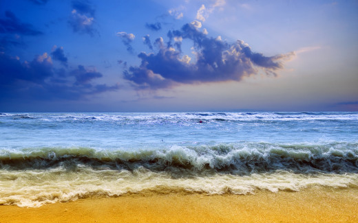 884601 (a): :1920x1200